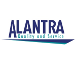 Alantra Leasing Inc.