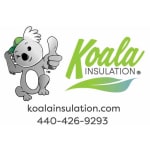 Koala Insulation of Cleveland West Side