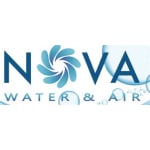 Nova Water and Air