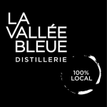 LaVallée Bleue Distillerie