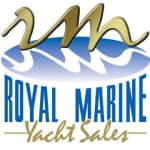 Royal Marine Yacht Sales