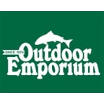Outdoor Emporium