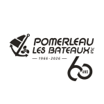 POMERLEAU LES BATEAUX