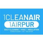1 Clean Air
