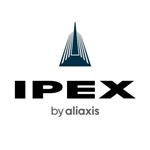 IPEX Inc.