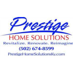 Prestige Home Solutions