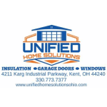 Unified Home Solutions