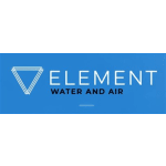 Element Water and Air