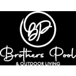 Brothers Pool Construction Inc.