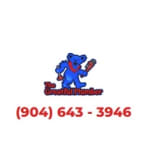 The Greatful Plumber