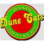 Oasis Shriners