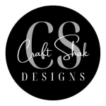 Craft Shak