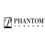 Suite Outdoors - Phantom Screens of Southern Alberta