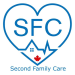Second Family Care