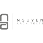 Nguyen Architects, Inc.