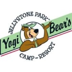 Jellystone Park™ Cavendish & Woodstock, New Brunswick