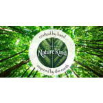 NatureKind
