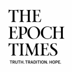 The Epoch Times