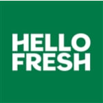 HelloFresh