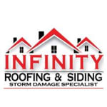 Infinity Roofing