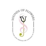 Sounds of Flowers