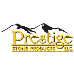 Prestige Stone Products
