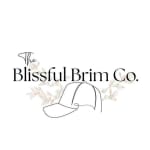 Blissful Brim