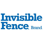 Invisible Fence Brand