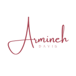 Armineh Davis Art