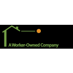 Sustainergy Cooperative