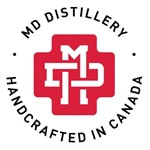 MD Distillery