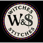 Witches & Stitches LLC