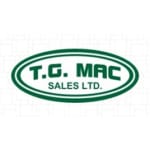 T.G. Mac Sales Ltd.