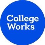 College Works Painting