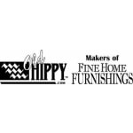 Old Hippy Fine Home Furnishings