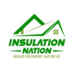 Insulation Nation