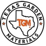 Texas Garden Materials