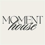 Moment House