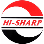 Hi-Sharp