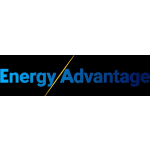 Energy Advantage Roofing & Solar