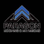 Paragon Roofing & Exteriors