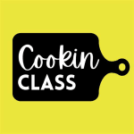 Cookin Class
