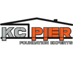 KC Pier