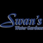 Swan's Water Gardens