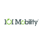 101 Mobility of Atlanta