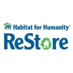 Habitat for Humanity of Wake County ReStores