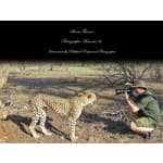 Photographic Memories, LLC