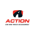 Action Car and Truck Accessories