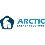 Arctic Energy Solutions