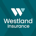 Westland Insurance